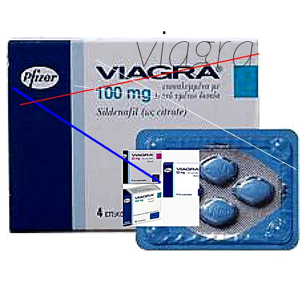 Prix officiel viagra